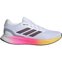 Scarpe da running Runfalcon 5 |  Adidas