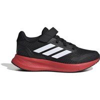 Scarpe running per bambini adidas Runfalcon 5 El C |  Adidas