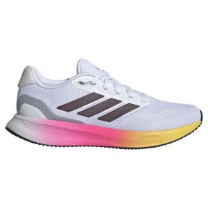 Adidas Scarpe Da Running Runfalcon 5