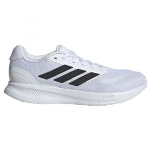 Adidas Scarpe Da Running Runfalcon 5