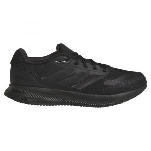 Adidas Scarpe Da Running Runfalcon 5 Wide