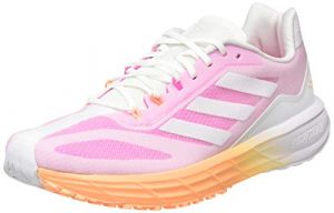 adidas Sl20.2 W