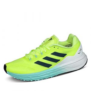 adidas Sl20.2 W