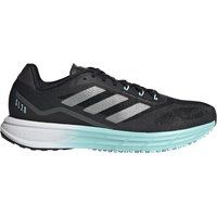 Scarpe da corsa Adidas Sl 20.2 |  Adidas