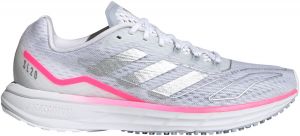 Scarpe da running adidas SL20.2 SUMMER.READY W