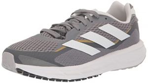 adidas Women's Sl20.3 Running Shoe