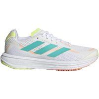 Scarpe da corsa Adidas Sl20.3 |  Adidas