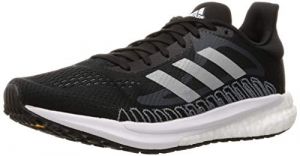 Adidas Solar Glide M