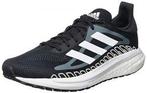 Adidas Solar Glide ST W