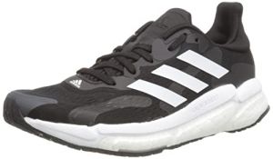 Adidas Solar Boost 4 W