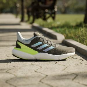 Scarpe Solarboost 5