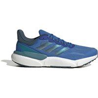 Scarpe di running adidas SolarControl 5 |  Adidas