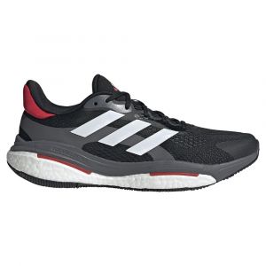 Adidas Scarpe Da Running Solarcontrol 2