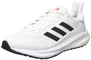 Adidas Solar Glide 3 W