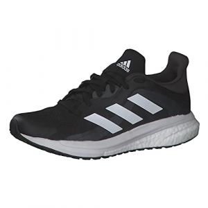 Adidas Solar Glide 4 ST W