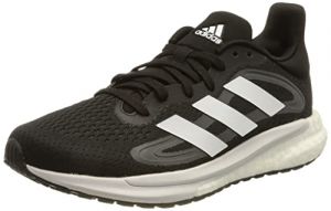 Adidas Solar Glide 4 W