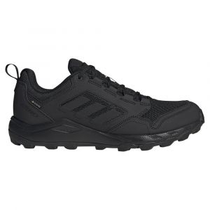 Adidas Scarpe Da Trail Running Terrex Tracerocker 2 Goretex