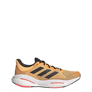 adidas Solarglide 5 Shoes Men's