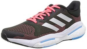 Adidas Solar Glide 5 M