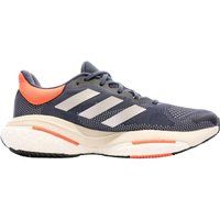 Scarpe da corsa Adidas Solarglide 5 |  Adidas