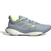 Scarpe di running femme adidas SolarGlide 6 |  Adidas