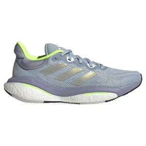 Adidas Scarpe Da Running Solarglide 6