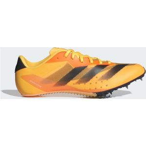 Scarpe adizero Sprintstar