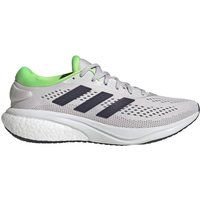 Scarpe Supernova 2.0 |  Adidas