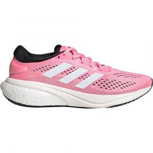 Adidas Scarpe Da Running Supernova 2