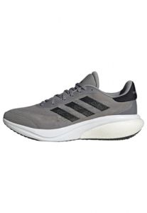 adidas Supernova 3 Running Shoes