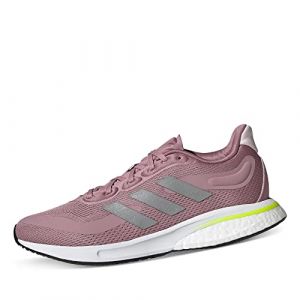 adidas Supernova W