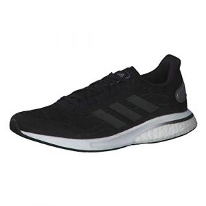 adidas Supernova W