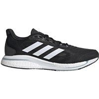 Scarpe Supernova+ |  Adidas