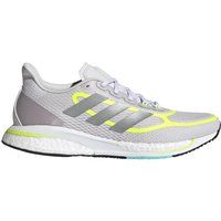 Laufschuh Supernova+ Damen ADIDAS |  Adidas