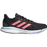 Scarpe Supernova+ |  Adidas