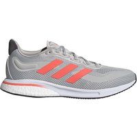 Scarpe Supernova |  Adidas