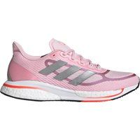 Scarpe da corsa Adidas Supernova + |  Adidas