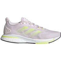 Scarpe Supernova+ Climacool |  Adidas