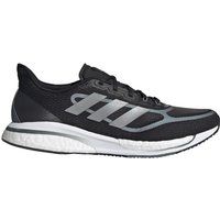 Scarpe Supernova+ |  Adidas