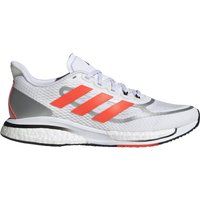 Scarpe Supernova+ |  Adidas