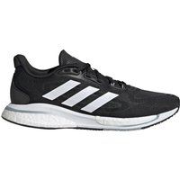 Scarpe Supernova+ |  Adidas