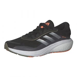 ADIDAS Supernova GTX