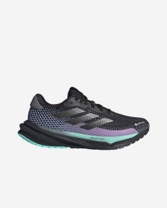 Adidas Supernova Gtx W - Scarpe Running - Donna