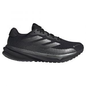 Adidas Scarpe Da Running Supernova Goretex