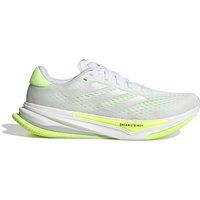 Scarpe running adidas Supernova Prima |  Adidas