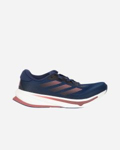 Adidas Supernova Rise W - Scarpe Running - Donna