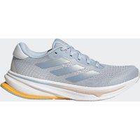 Scarpe running donna ADIDAS SUPERNOVA RISE celesti |  Adidas