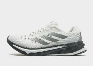 adidas Supernova Rise, Grey