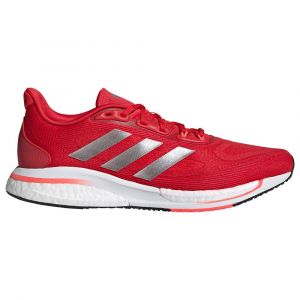 Adidas Scarpe Da Running Supernova +