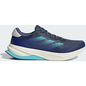 Scarpe da running Supernova Solution